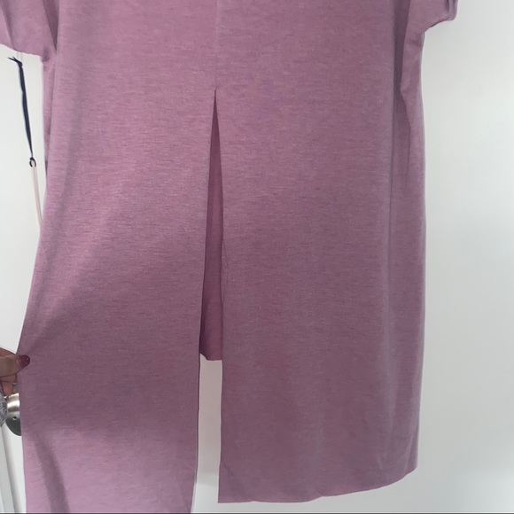 yogalicious tops size chart